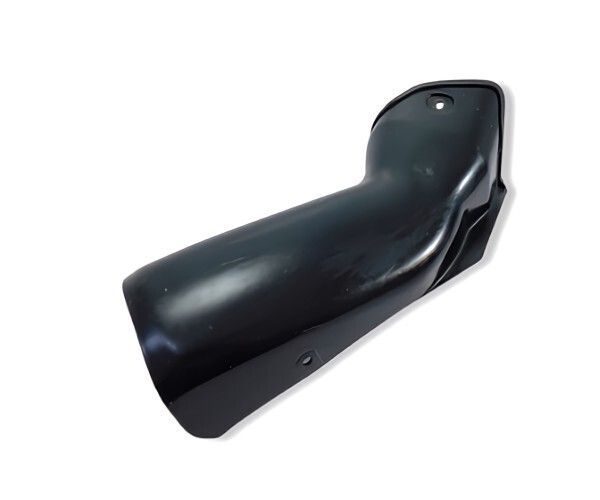 カワサキ ニンジャ ZX-7R LH カバー Cover Lh 14090-1644 KAWASAKI