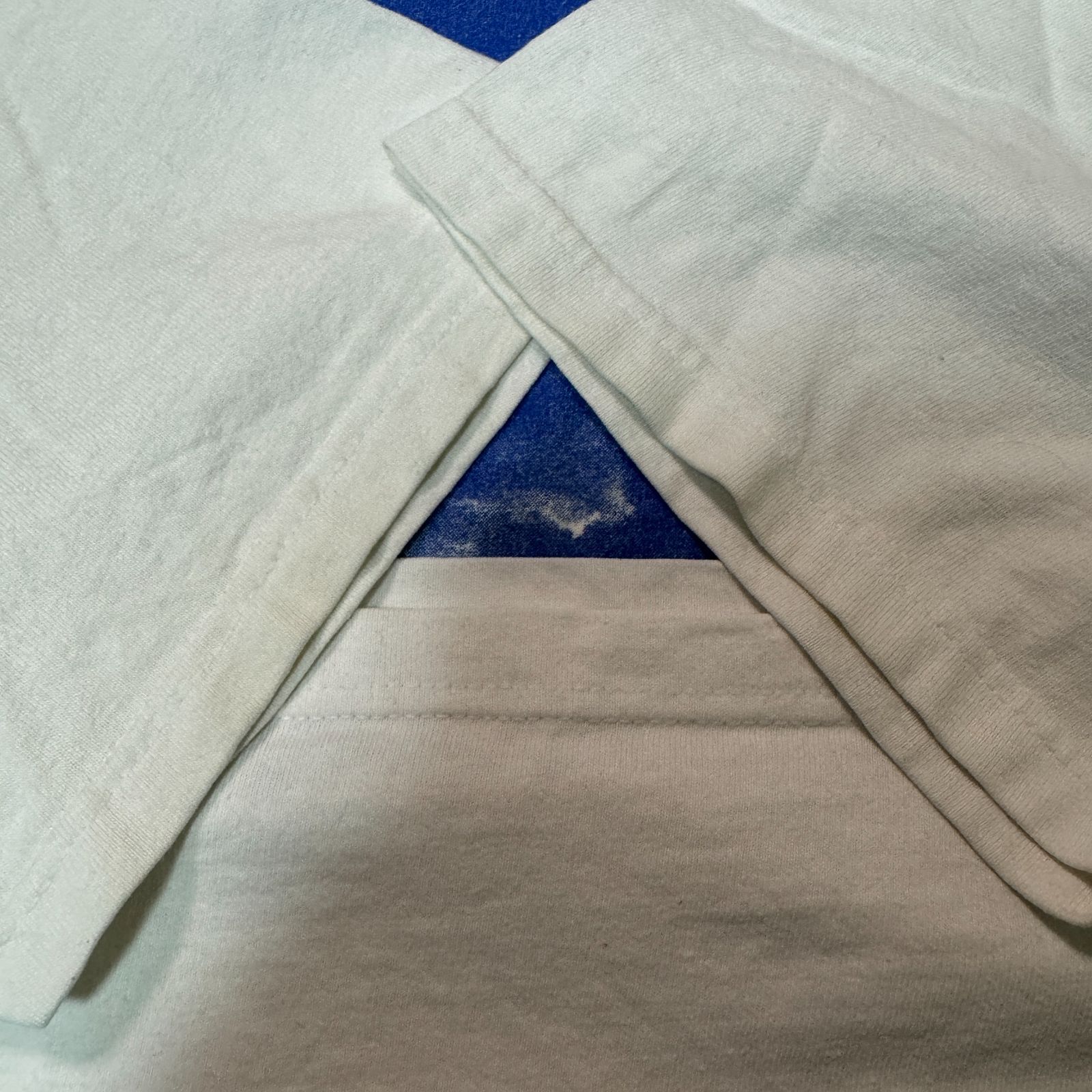 00s DreamWorks Animation Tシャツ XLサイズ ドリームワークス 