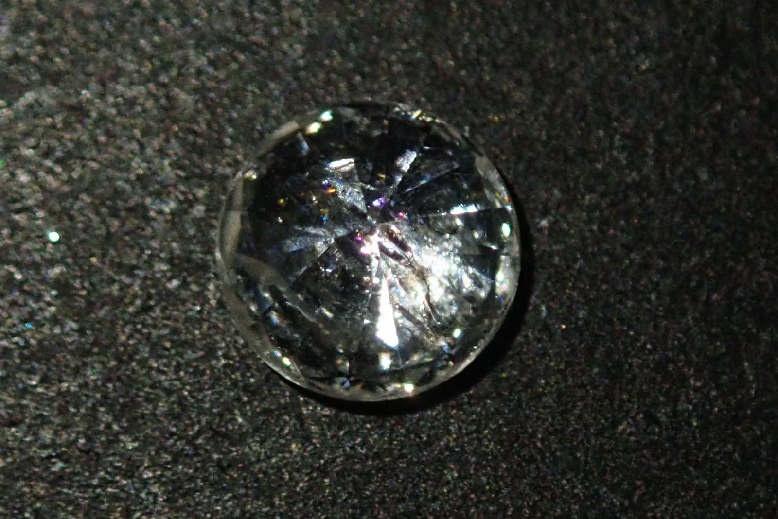 約4×4mm