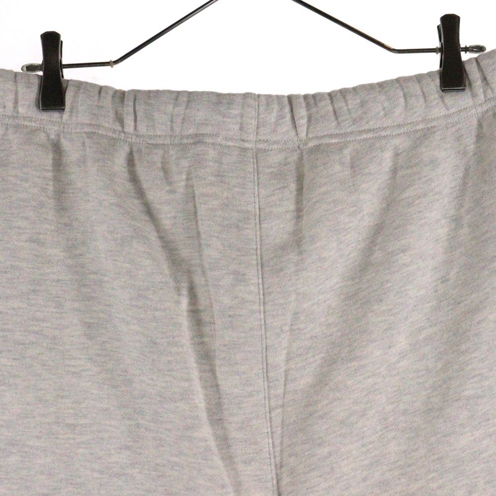 スウェットハーフパンツ ショーツ