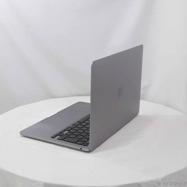 【ジャンク品】MacBook 2015 A1534 スペースグレイ ※起動不可 MacBook Pro 13.3 MNEJ3J/A スペースグレイ