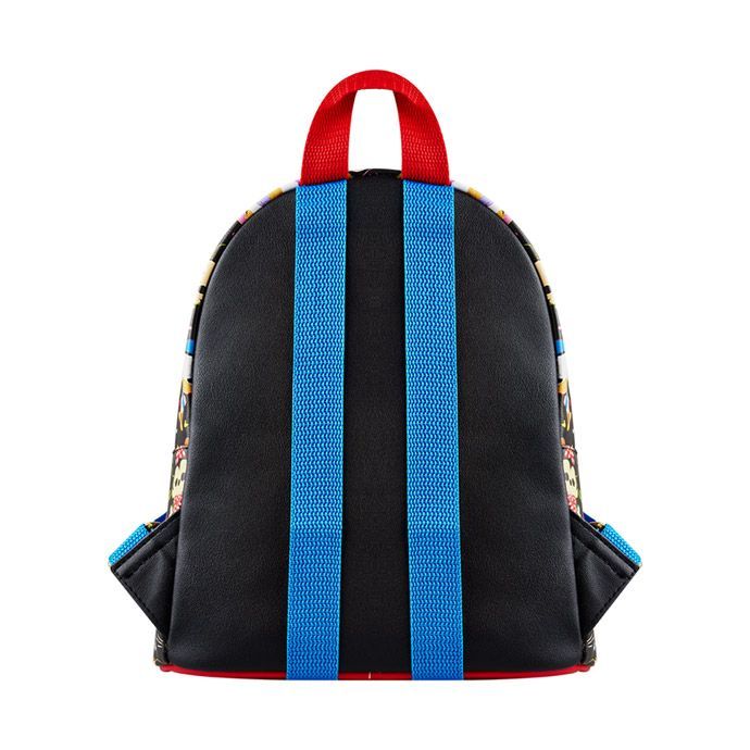 Funko Pop! フィギュアセット10体+ディズニーリュック Funko Pop! フィギュアセット10体+ディズニーリュック