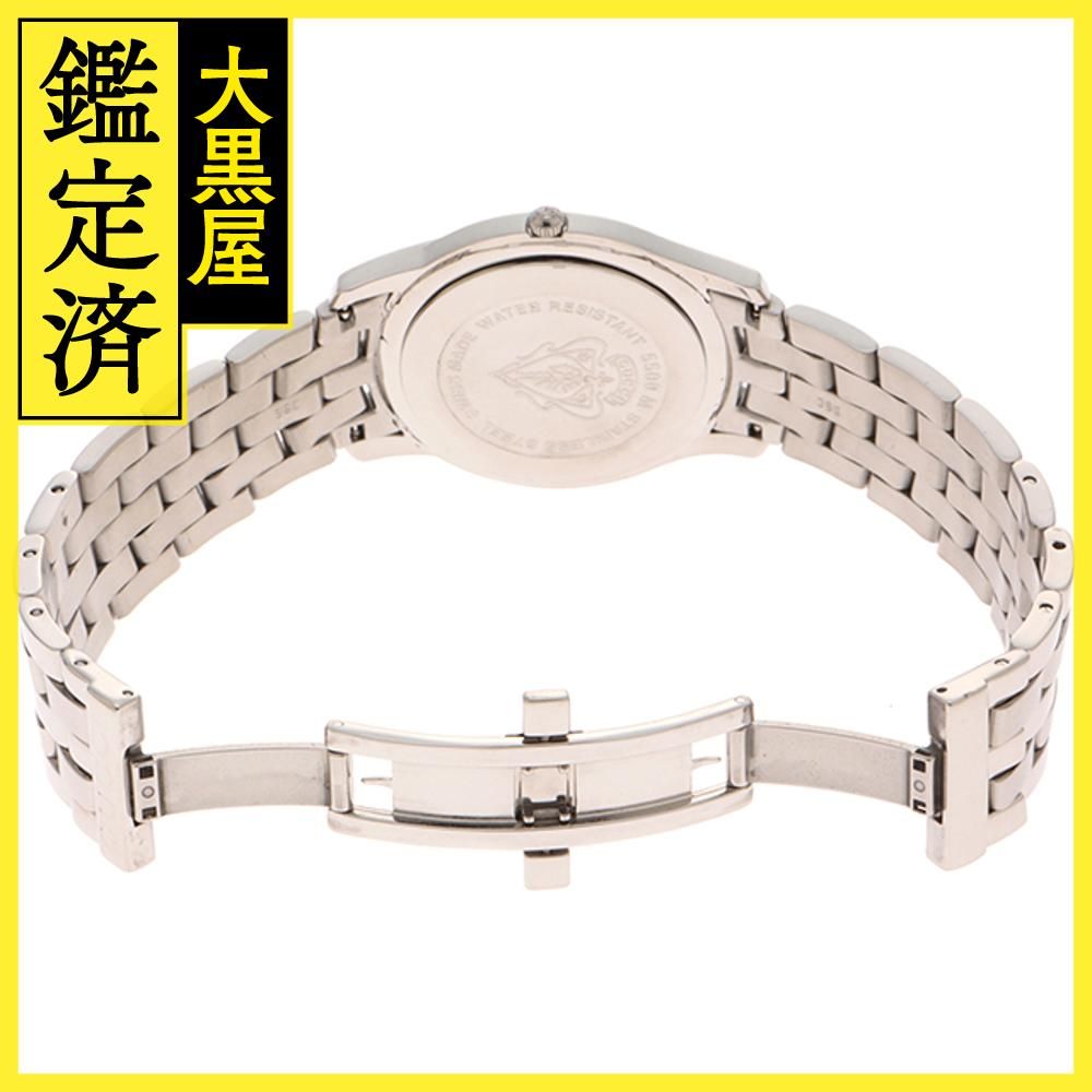グッチ