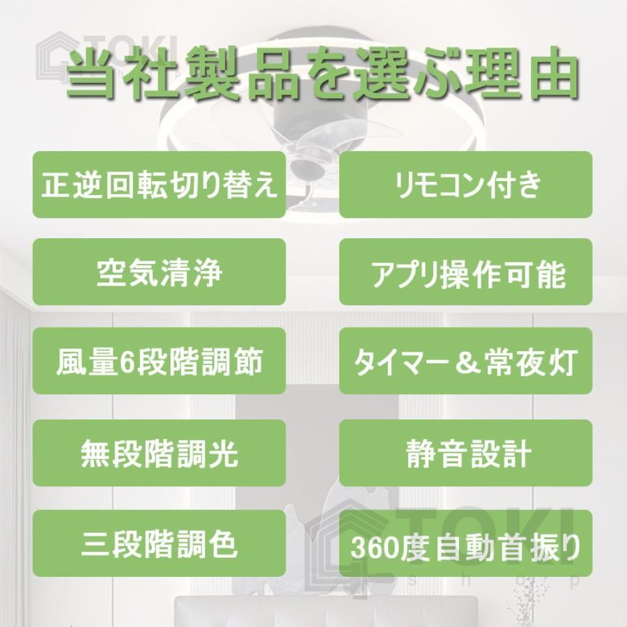 扇風機