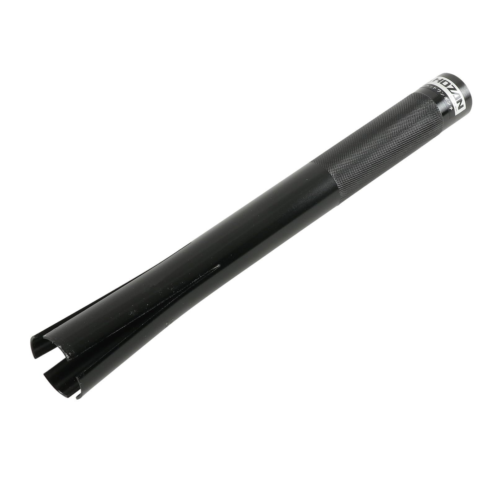 ホーザン HOZAN ヘッドワンポンチ ヘッドワンリムーバー 1-1 8＂ 28.6mmφ 1-1 4＂ 31.8mmφ C-436