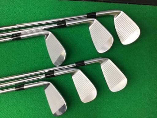 Titleist