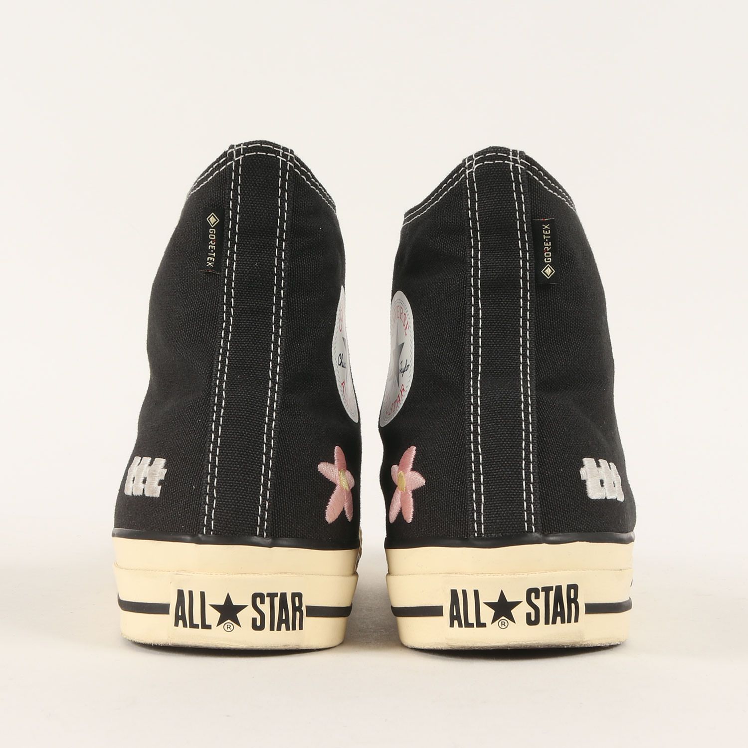 美品 CONVERSE コンバース サイズ:27.0cm 24SS TTT MSW ALL STAR GORE 