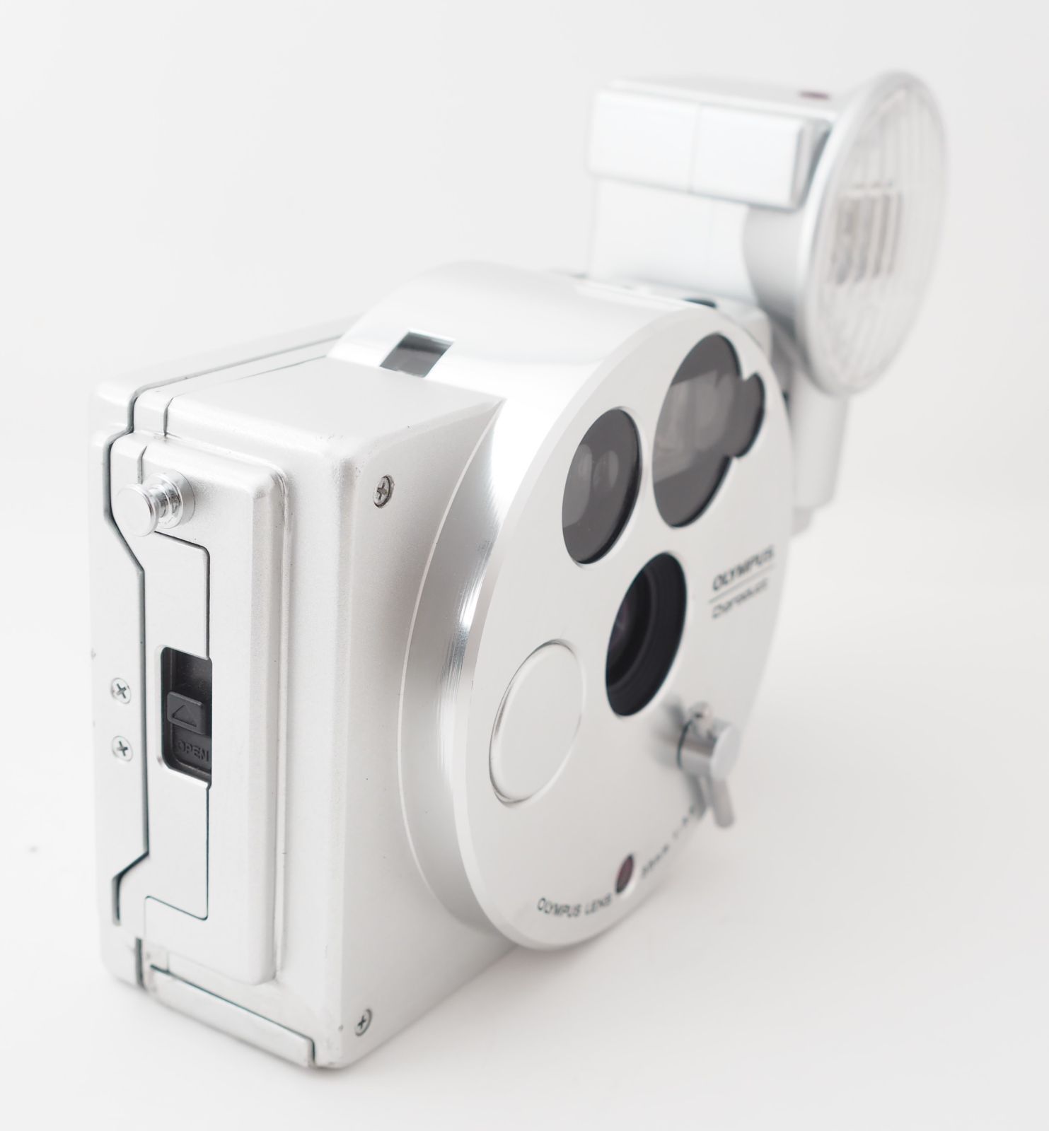 OLYMPUS O.product オリンパス オープロダクト2万台限定品 OLYMPUS O.product オリンパス オープロダクト2万台限定品 【公式通販】