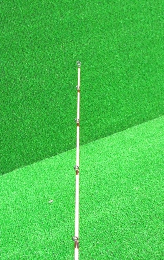 タカミテクノス　MOZ580シリーズカスタム サクラカラー タカミテクノス MOZ580シリーズカスタム サクラカラー タカミ