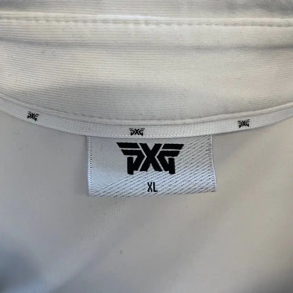 ゴルフ ロングスリーブカラティ