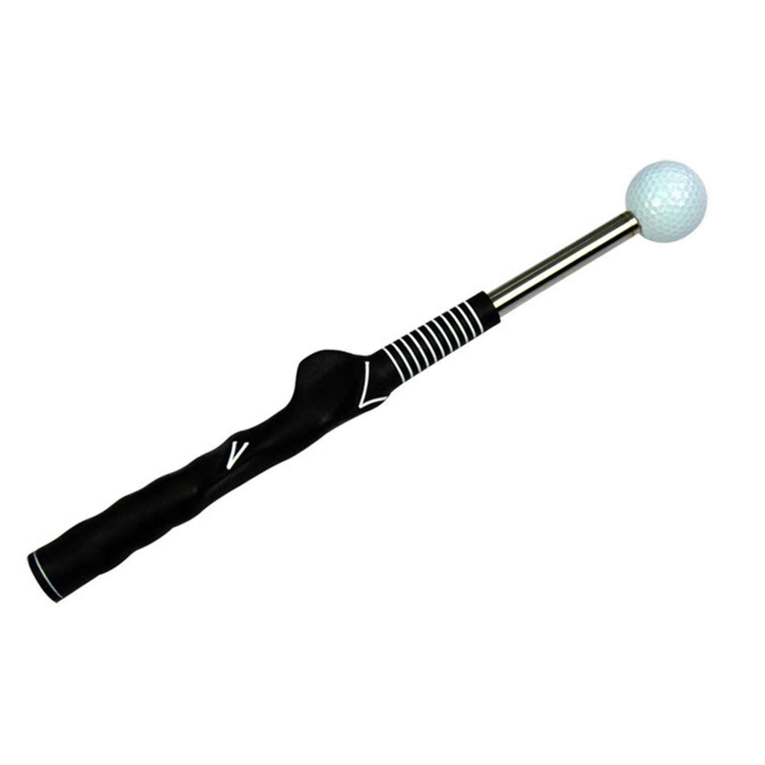 【特価セール】ゴルフ練習グリップ グリップ ゴルフ練習器具 ゴルフグッズ ゴルフ EXDUCT スイング 練習 グリップ 素振り