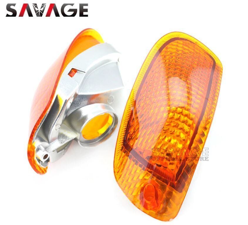 KAWASAKI ZZR1100 D ZX-11 1993-2001 ZZR1200 2002-2005