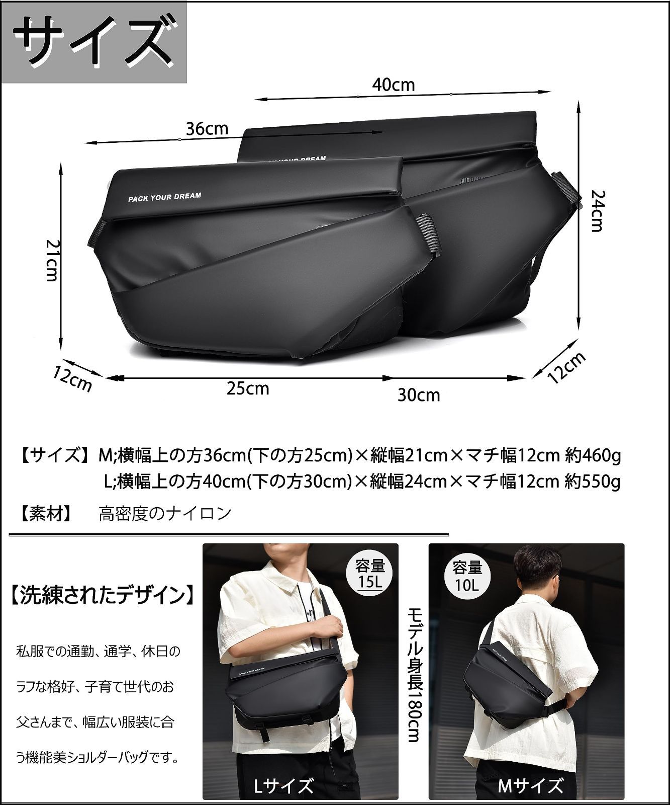 newjeans まとめ セット ヘリン アルバム トレカ ペンライト グッズ NewJeans ペンライト箱ありトレカ付き - メルカリ