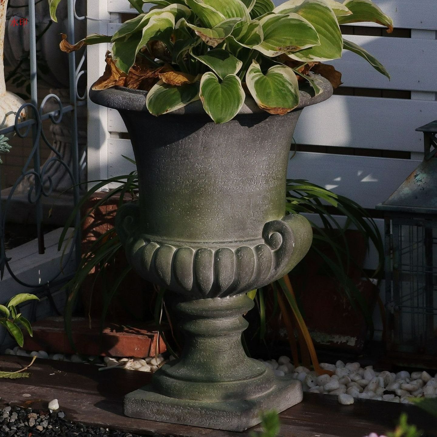 雑貨 ガーデン雑貨