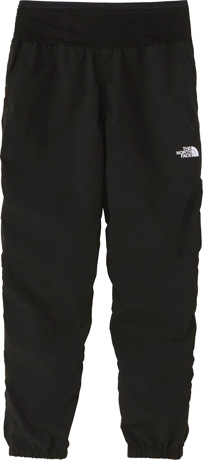 スレッジハンマー ジャンプ&ブレイク スレッジハンマー ジャンプ