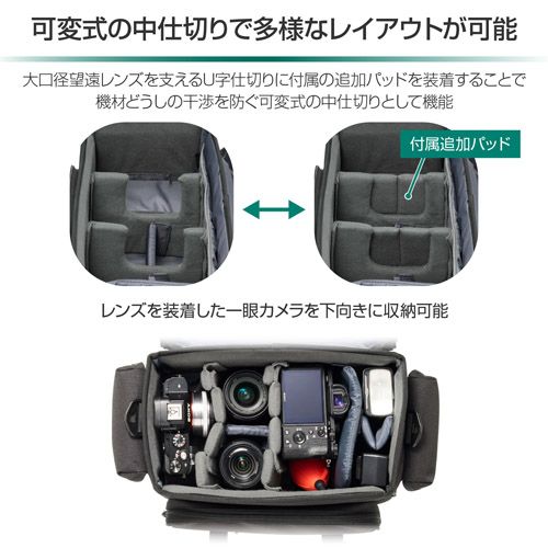 リッジ