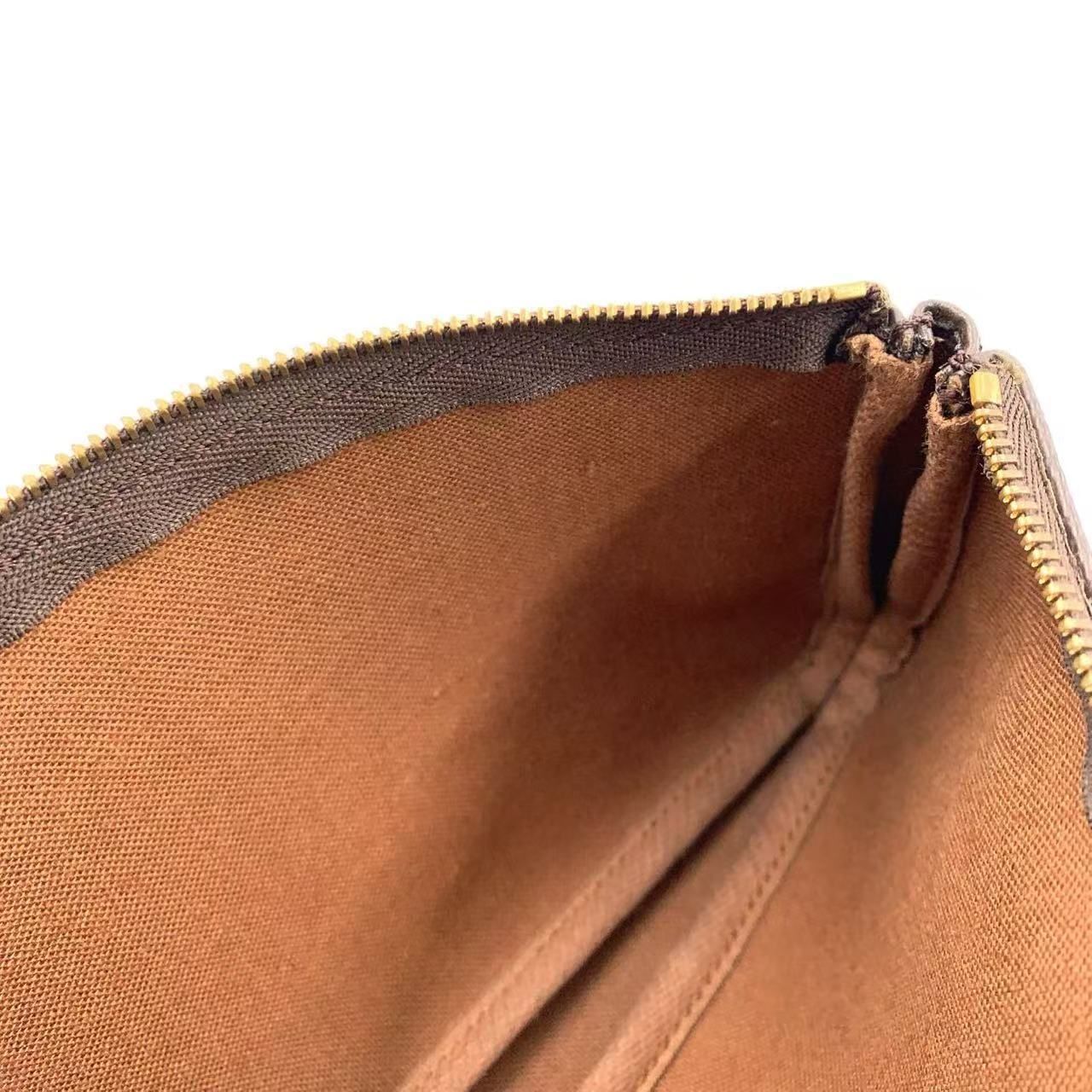LOUIS VUITTON サックショッピング モノグラム モノグラム シリアル 