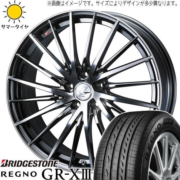 プリウス　ヨコハマ V902S 195/50R19 タイヤ・ホイールセット プリウス ヨコハマ V902S 195⁄50R19 タイヤ・ホイールセット 楽天市場