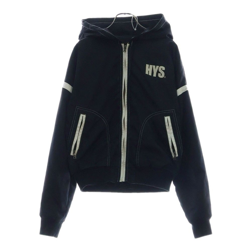 HYSTERIC GLAMOUR (ヒステリックグラマー) HG CIRCLE HEAD
