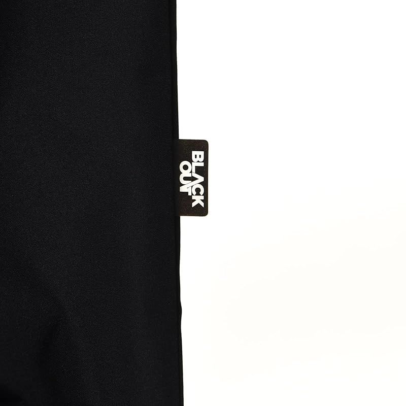 サッカー ジャケット