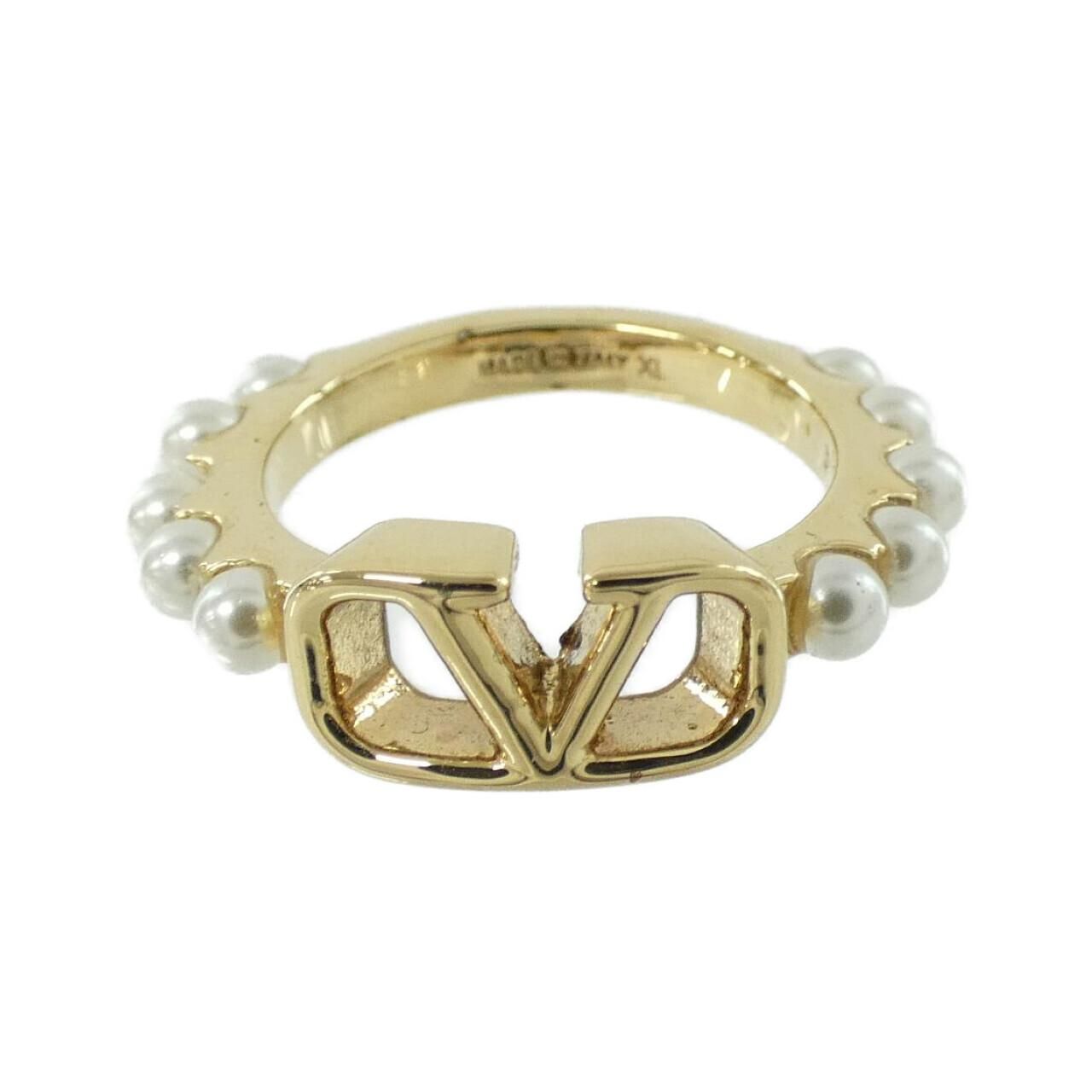 SELECT JEWELRY セレクトジュエリー 白蝶パール 真珠 ダイヤモンド  