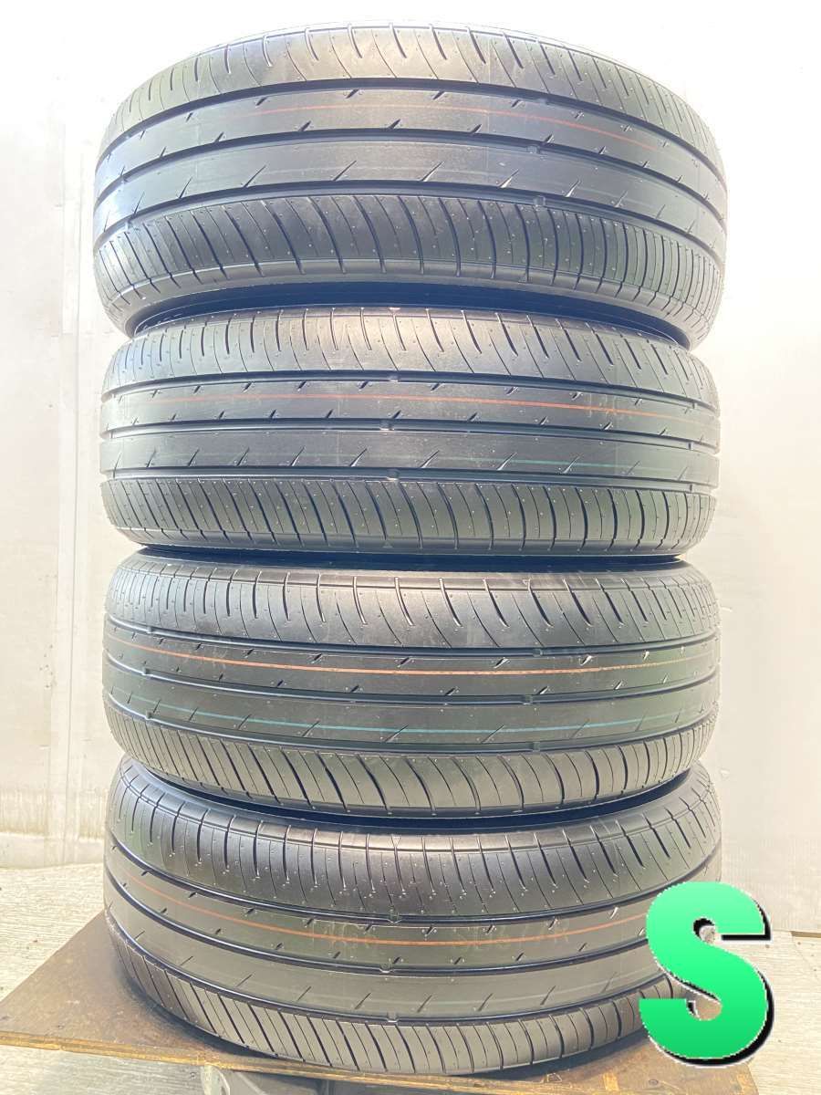 205/60R16  nトーヨータイヤ プロクセスJ68 n中古タイヤ サマータイヤ 4本セットn s16240912600
