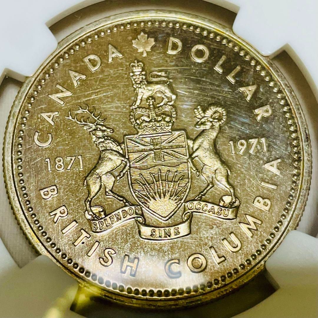ヤフオク! - 100ドル銀貨版 カナダのウナとライオン 10オンス... | hoc.med.br