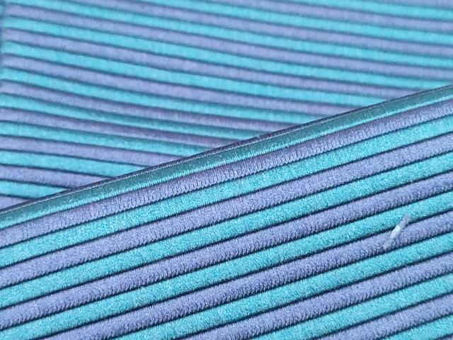 本場筑前博多織 角帯