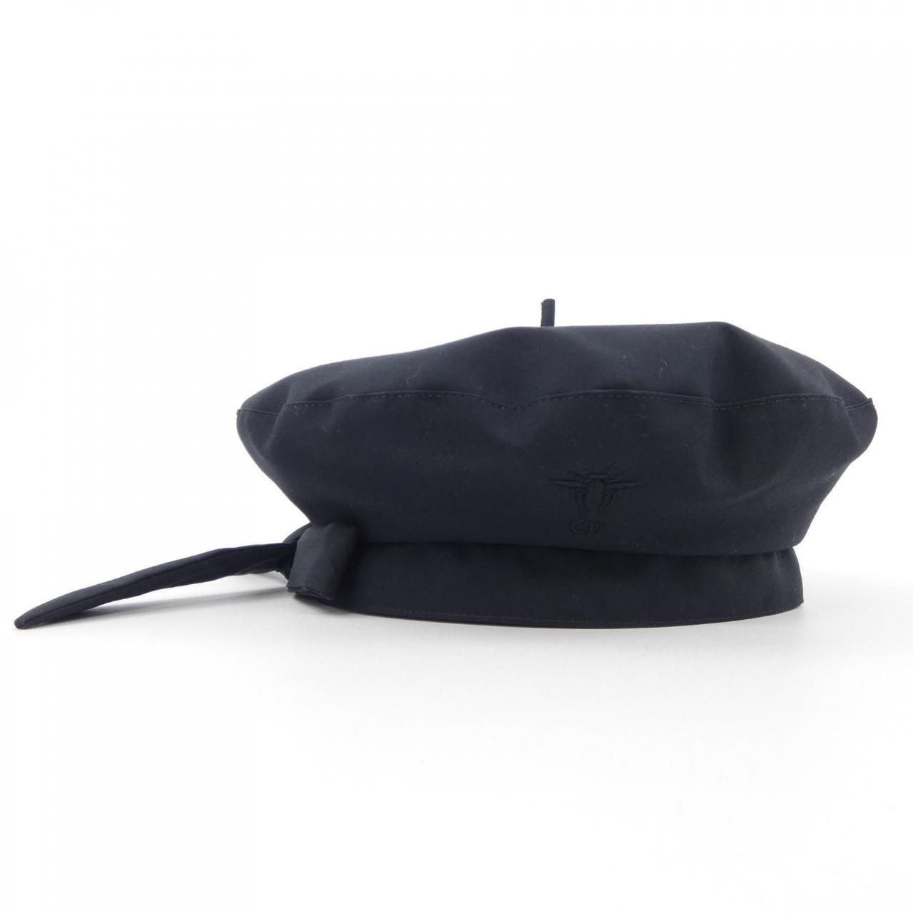 クリスチャンディオール