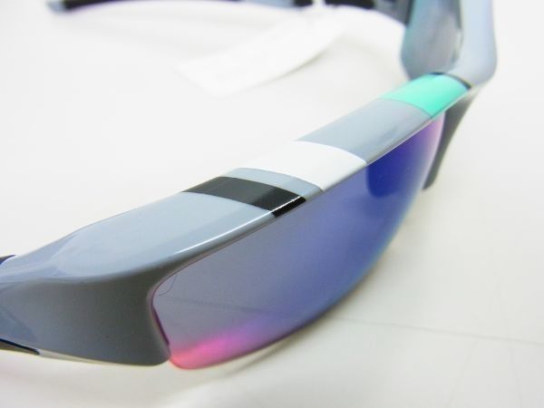 OAKLEY 日本正規品 オークリー（OAKLEY） FLAK JACKET（フラック