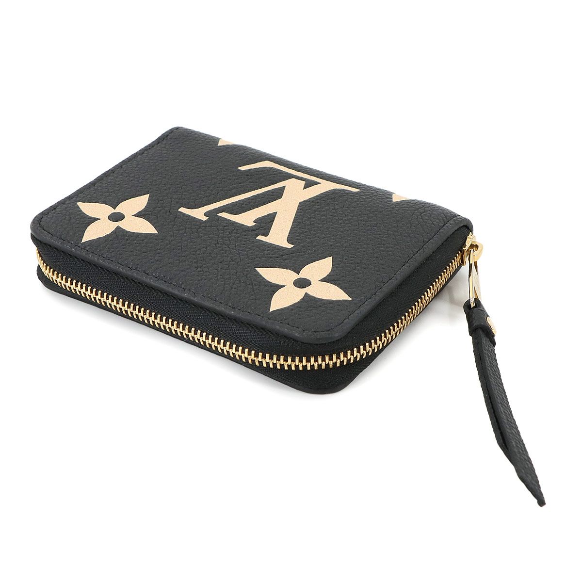 VUITTON