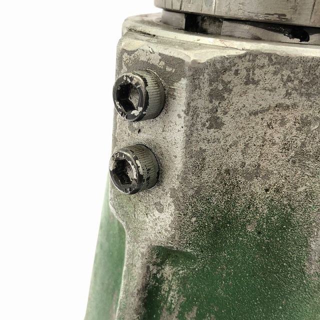 品 大阪ジャッキ製作所 アルミニウムジャッキ AJ-1510 ダルマジャッキ ジャーナルジャッキ 荷重15t 揚程100m 111005 FFCRYSTALESIA_COM