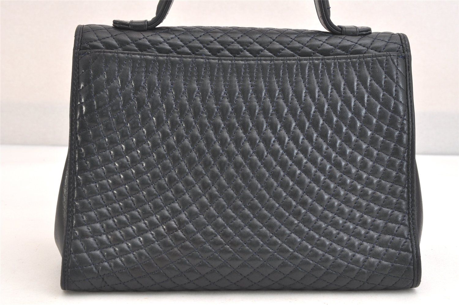 ショルダーハンドバッグ