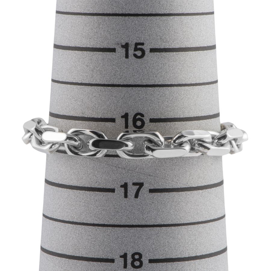 TIFFANY&Co. Tiffany&Co. ティファニー 1837 メイカーズ I.D.