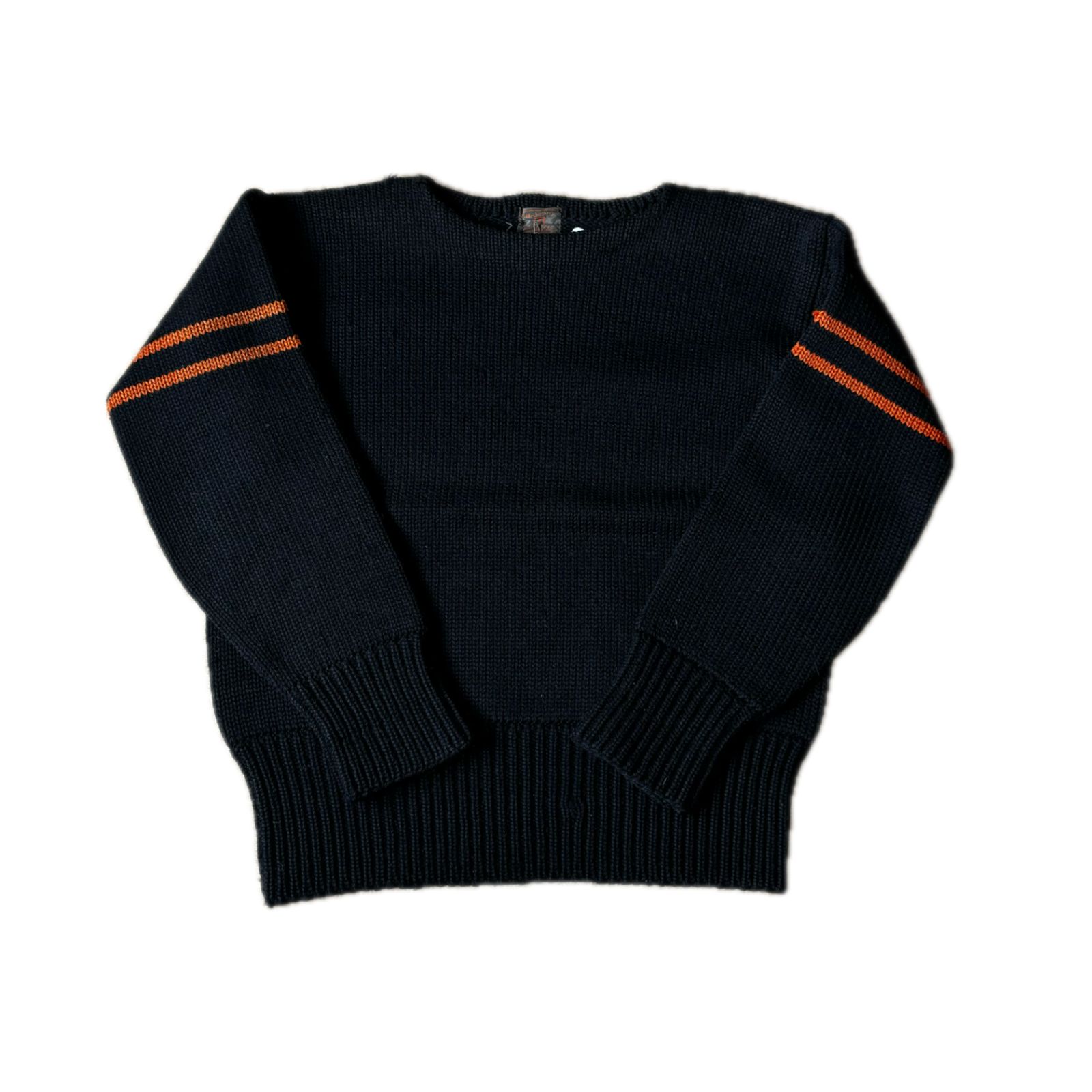 Champion】30