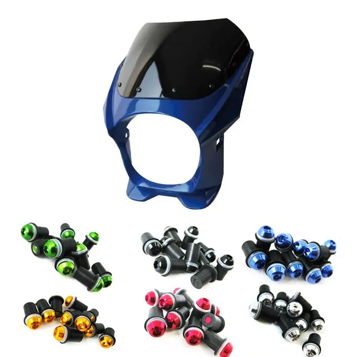 2026年最新】z400fx ビキニカウルの人気アイテム - メルカリ