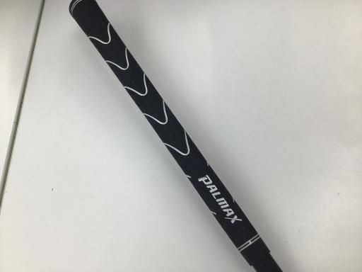 中古】 ピン i59 6S アイアンセット IR 純正特注シャフト (フレックスR