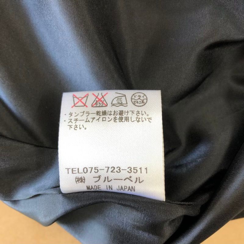 40サイズ