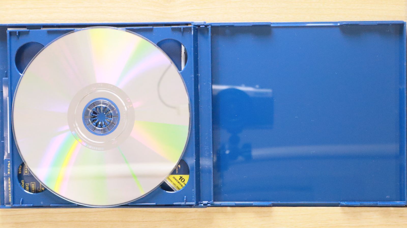マサヨシ 国内盤CD☆山崎まさよし/Masayoshi Yamazaki□ YAMAZAKI