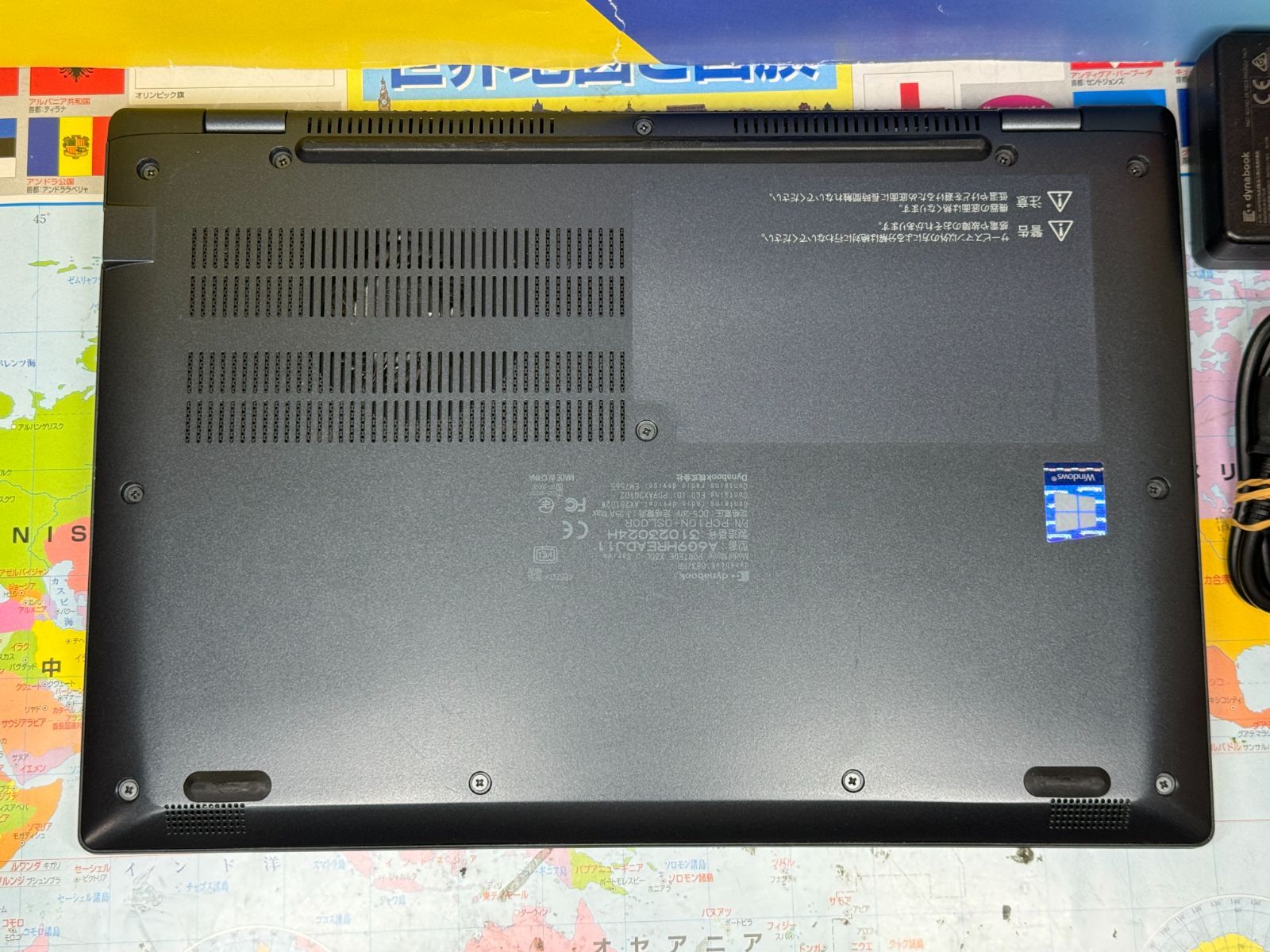美品 タッチパネル 東芝 G83/HR 第11世代i7 16GB 1TB LTE 美品 タッチパネル 東芝 G83/HR 第11世代i7 16GB 1TB LTE - メルカリ
