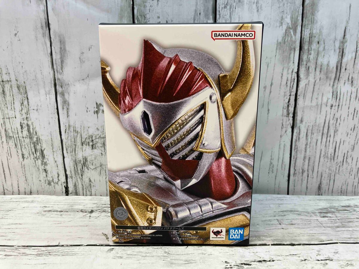 S.H.Figuarts 真骨彫製法 仮面ライダーオーズ タジャドルコンボ SHフィギュアーツ 仮面ライダーブレイズ 仮面ライダーエスパーダ