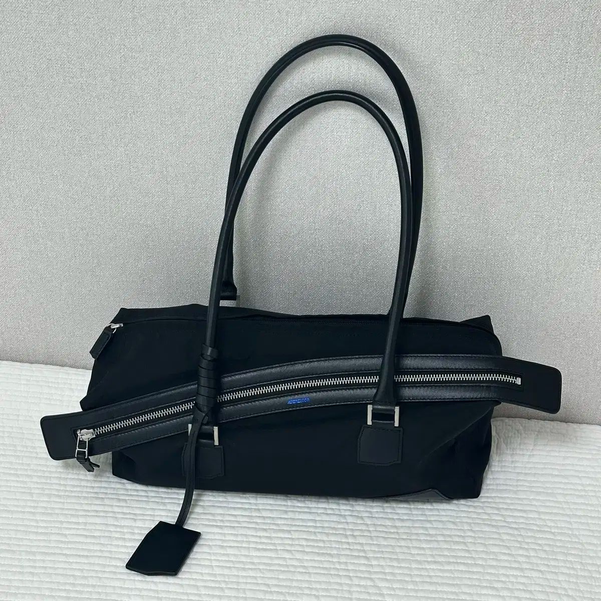 ADERERROR アーダーエラー リネア バッグ Linea Bag