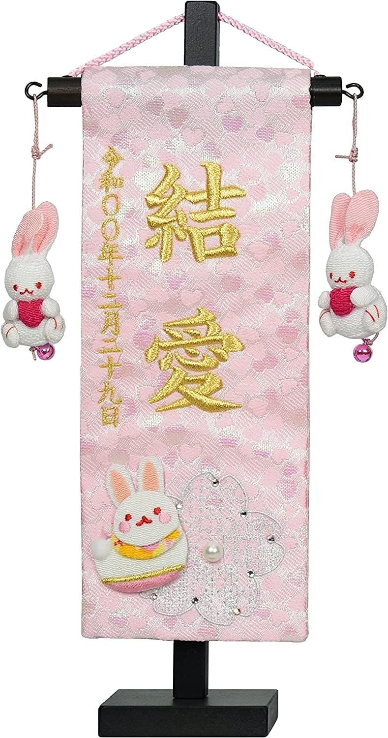 正規品　CBD キャナウェイ　白牡丹とヘンプの美容液　セラム　ヘンプ　麻 正規品 CBD キャナウェイ 白牡丹とヘンプの美容液 セラム ヘンプ 麻