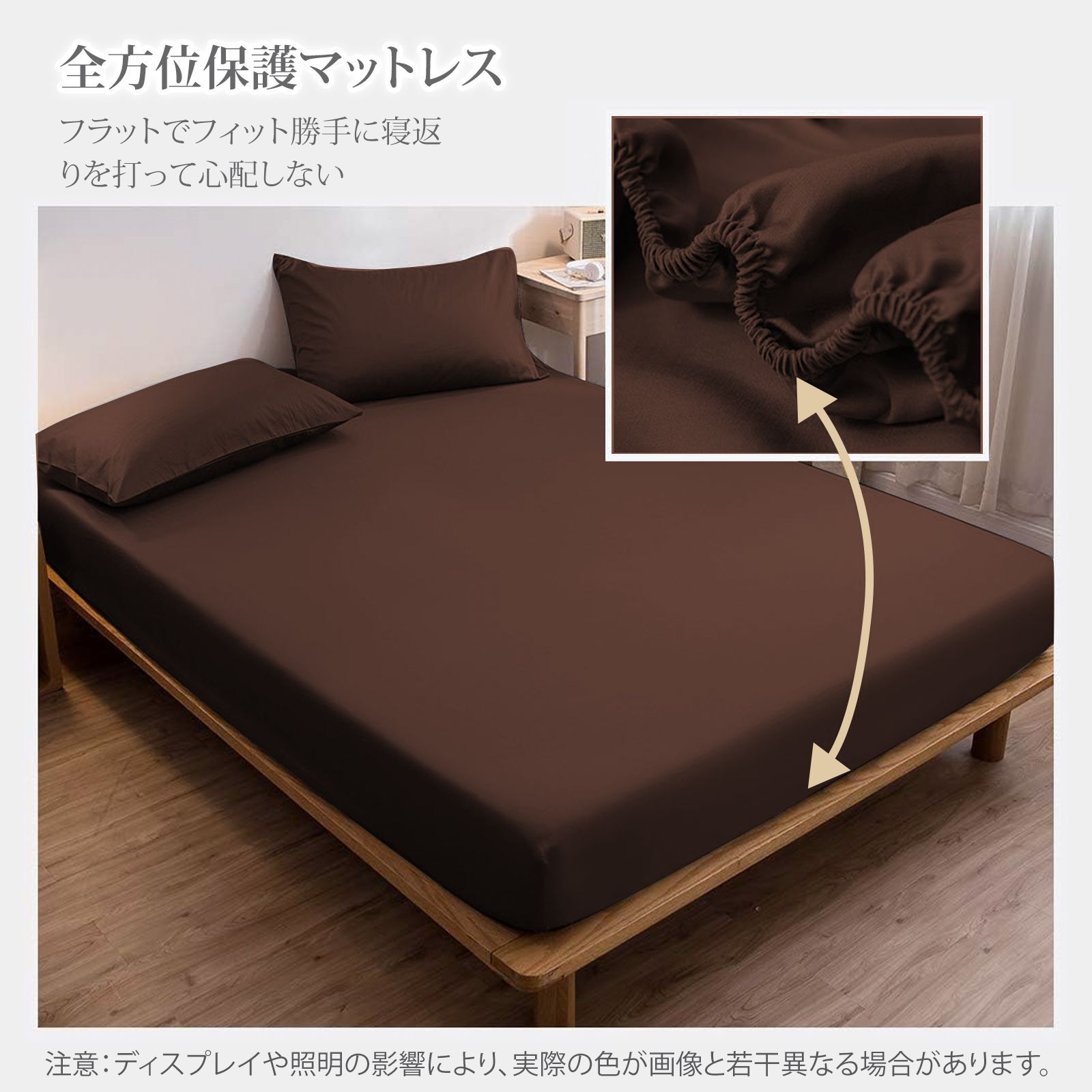 のサムネイル