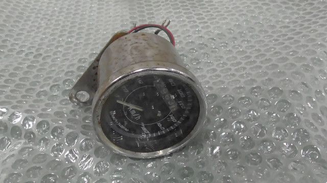 FTR223　MC34　の　メーター　インジケーター:#1722473642