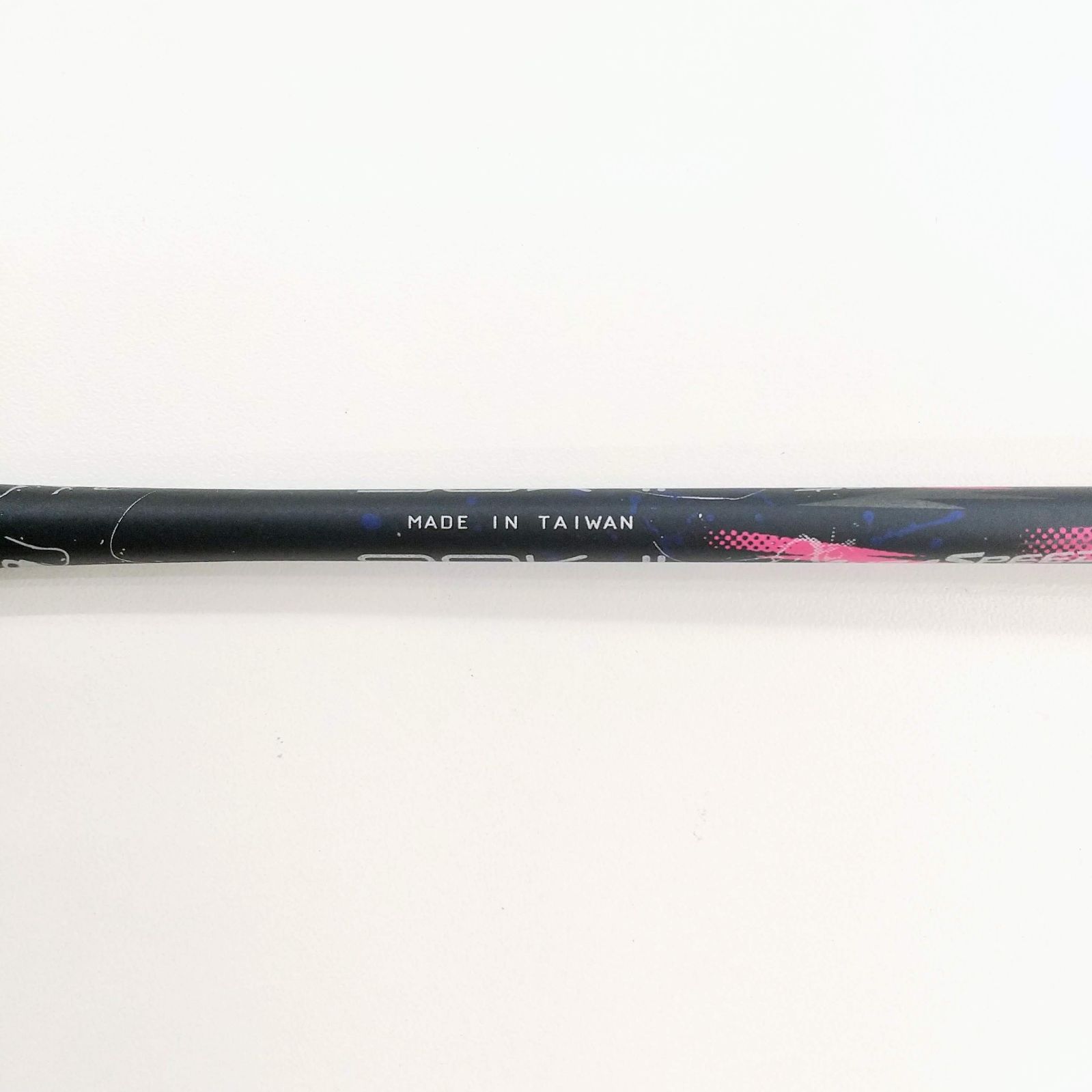 Victor - ビクター　オーラスピード90k2 3UG5 VICTOR オーラスピード90K II 3U5 Victor AuraSpeed 90K II (ARS