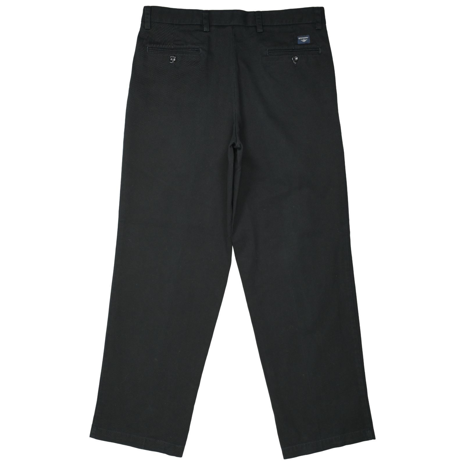 名作復刻【ザ・スリーラバーズ】40's アメリカ軍M41デニムチノトラウザーズ 2025年最新】M41 チノの人気アイテム - メルカリ 名作復刻【ザ