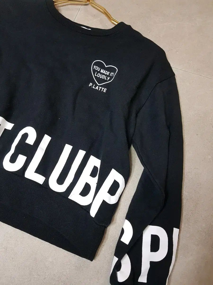 不動産鑑定士 2024 必修論点総ざらいテキスト&民法徹底整理ノート 民法