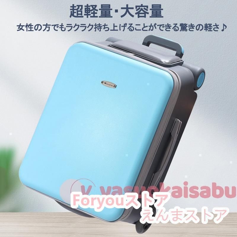 多機能