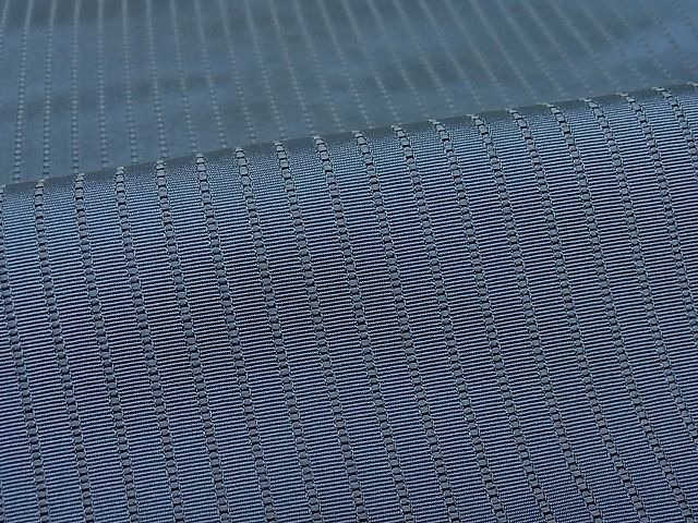 馬乗り袴